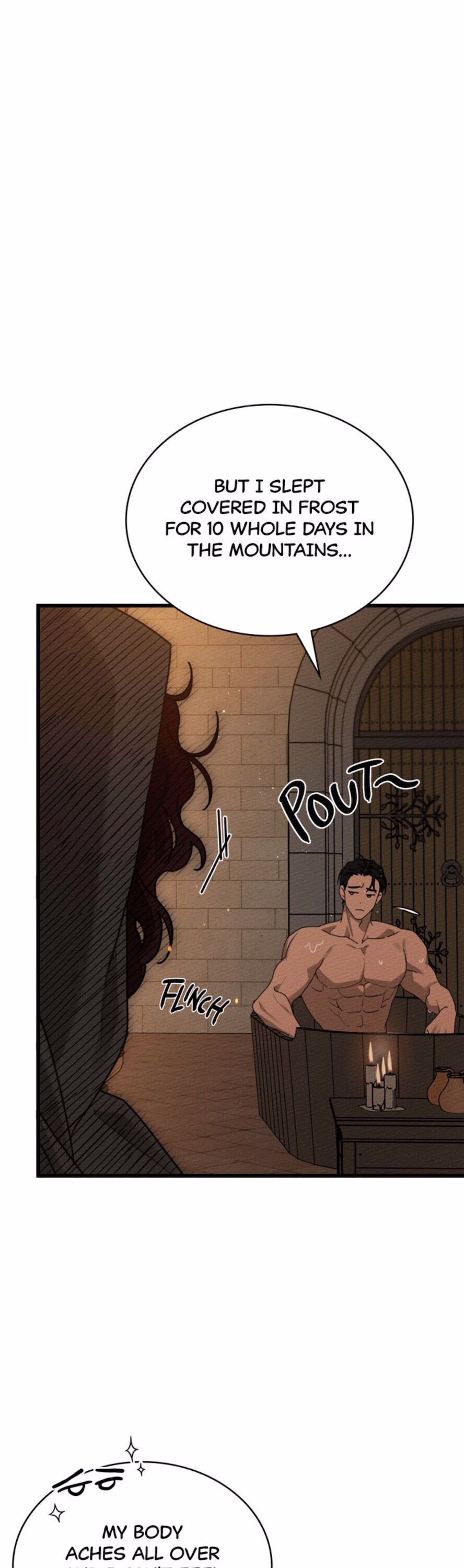 Under the Oak Tree Chapter 45 image 27